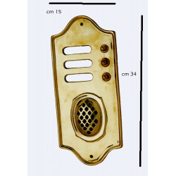 art CC3
