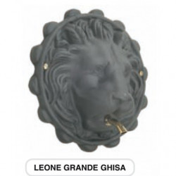 art Mleone grande