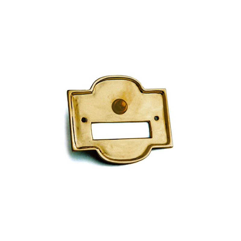art AG4076 P