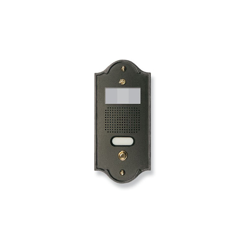 art M1PLM video/ A